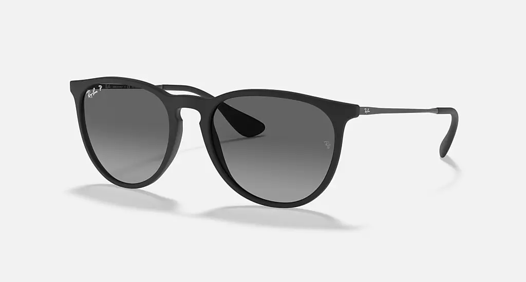 

Солнцезащитные очки Ray-Ban ERIKA COLOR MIX, серый