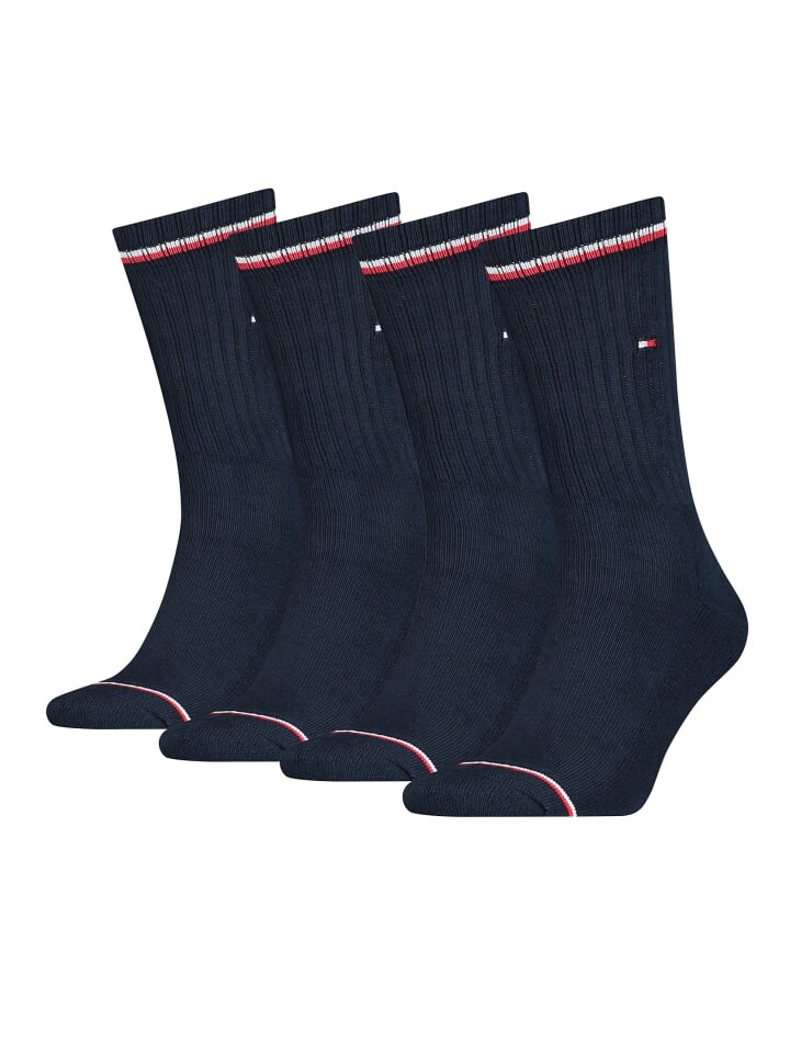 

Носки Tommy Hilfiger