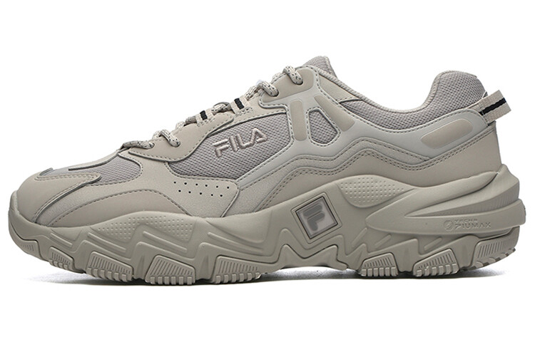 

Мужская повседневная обувь Fila Ravagement 2 Life