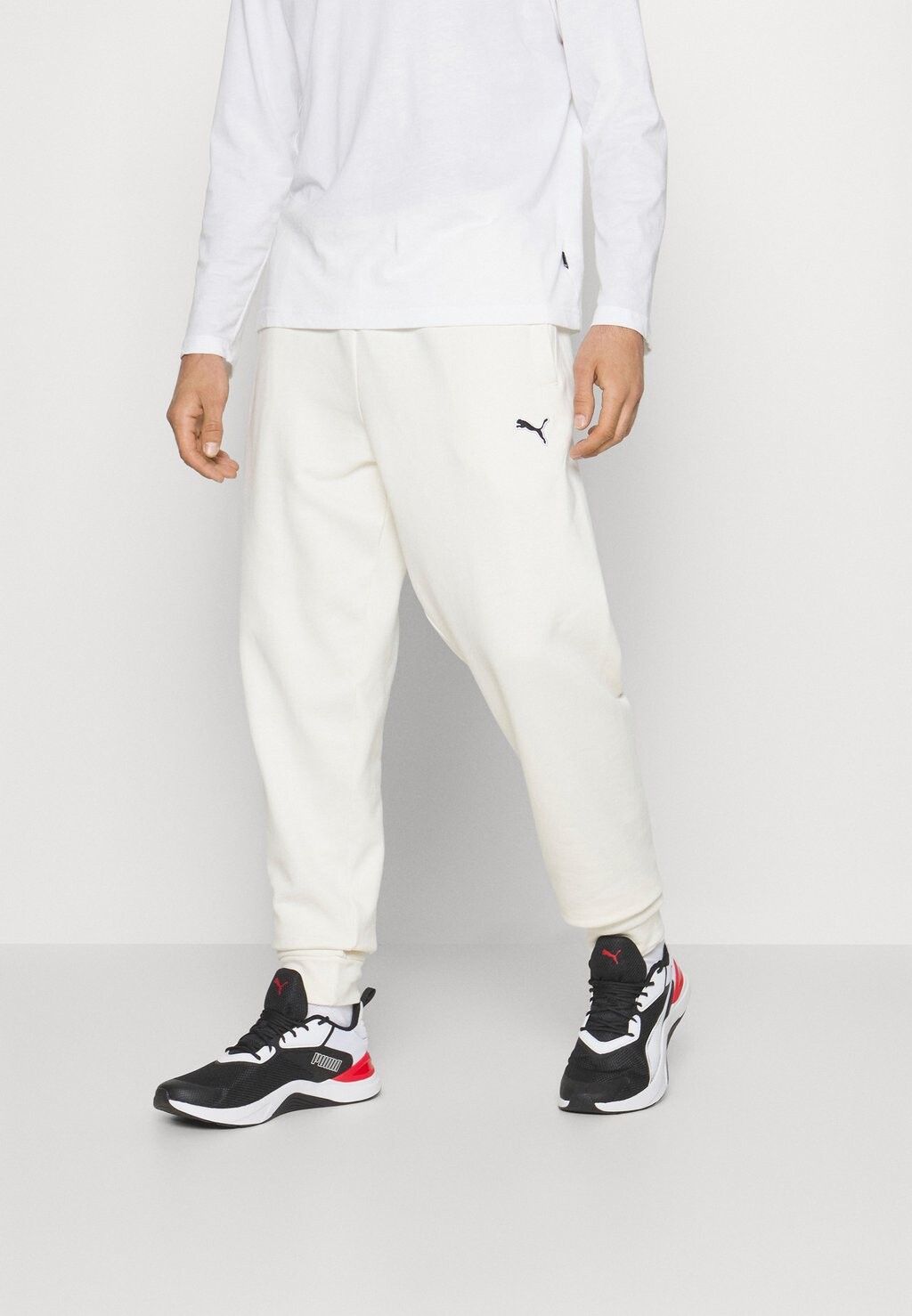 

Спортивные брюки Puma