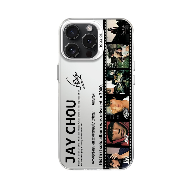 

Чехол для телефона Taowantong Tao Wantong, IMD-Purple-Jay Tape A12513