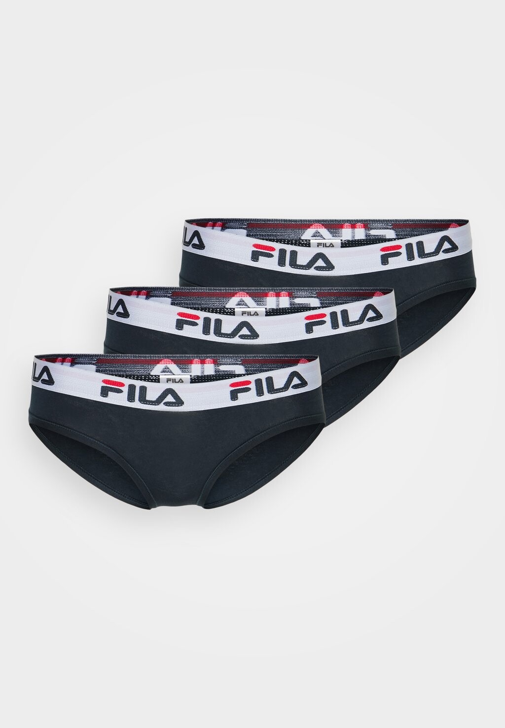 

Трусы Fila