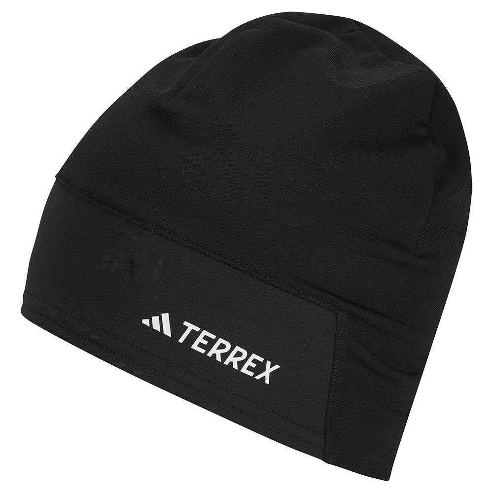 

Шапка adidas Organiser Gore Tex Infinium Cold.Rdy, черный