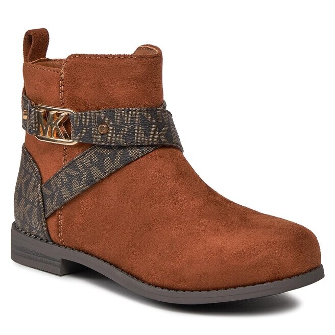 

Сапоги MICHAEL Michael Kors EmmaKincaid, коричневый