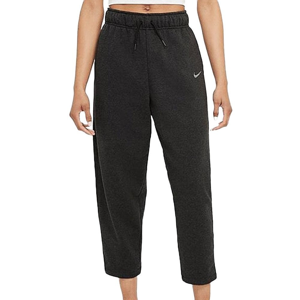 

Спортивные брюки Nike Anthracite Dj6941, черный