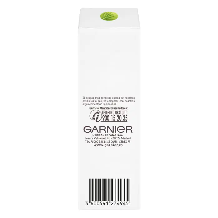 

Солнцезащитный крем delial bb sun con color Garnier, объем 50 мл