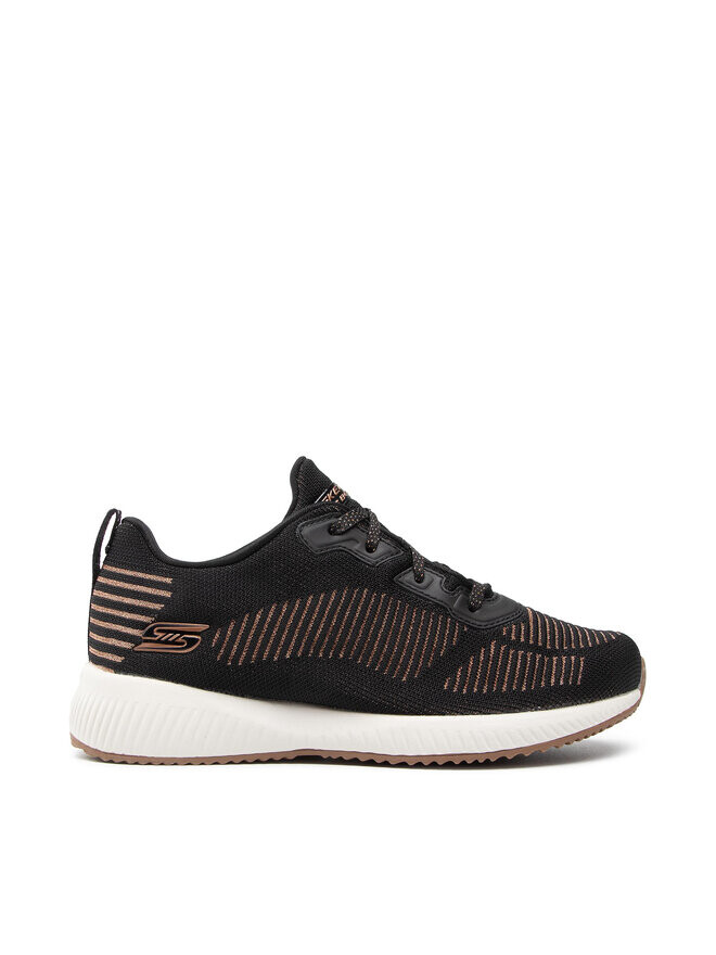 

Кроссовки Skechers BOBS SPORT Glam League 31347/BLK, черный