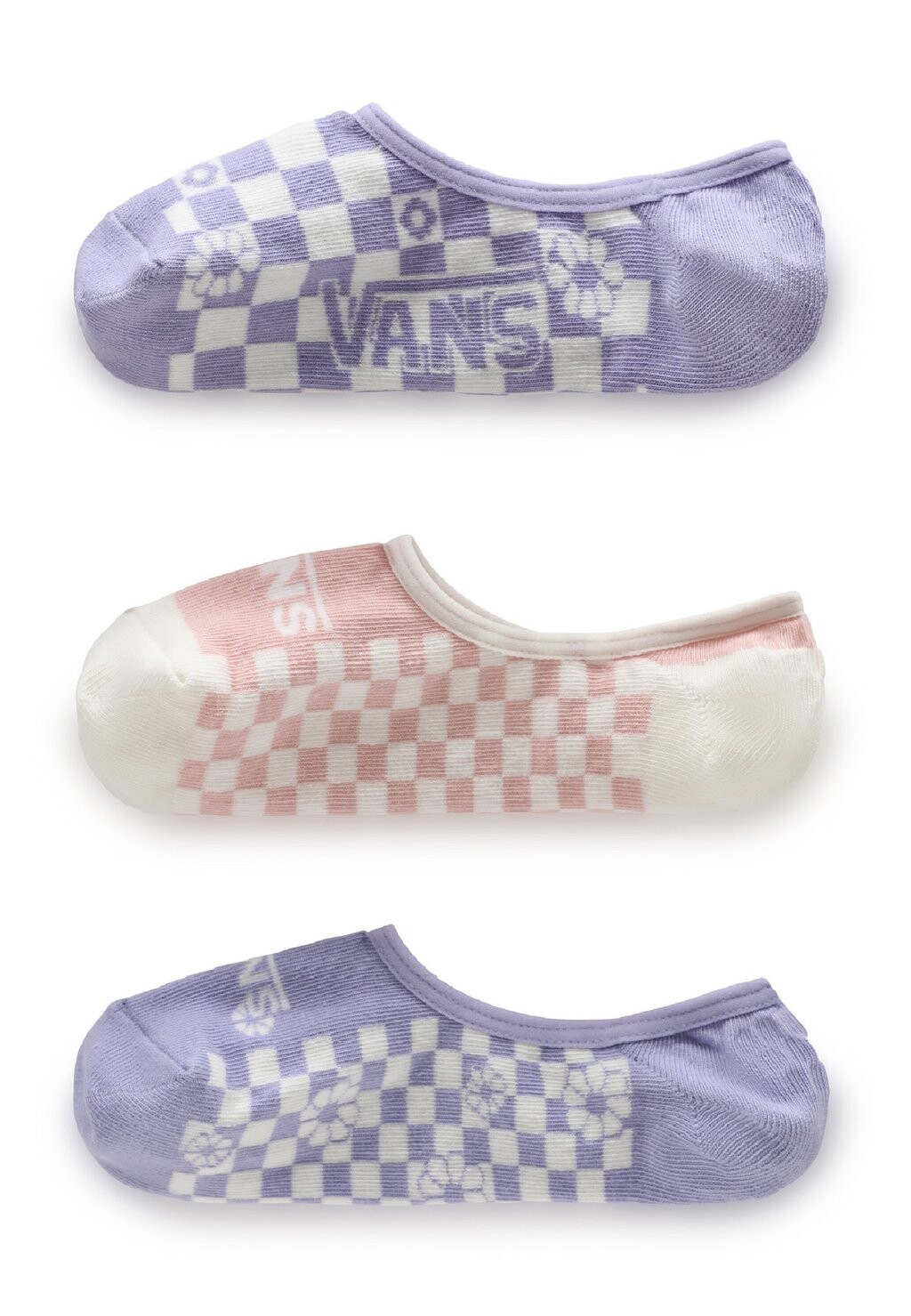 

Носки Vans