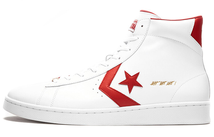 

Converse Pro Leather Think 16 (The Scoop)