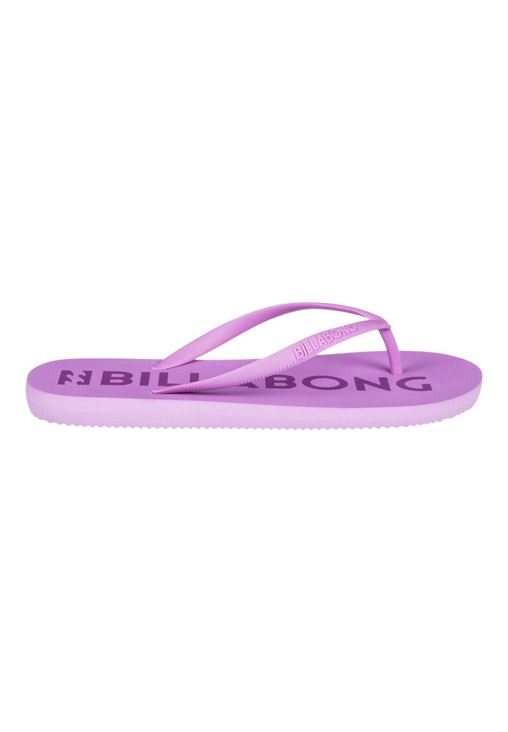 

Шлепанцы Billabong