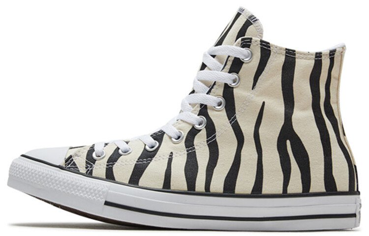 

Кроссовки Converse All Star из парусины унисекс