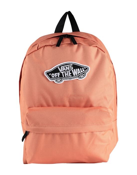

Рюкзак VANS