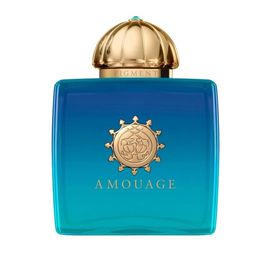 

Женская парфюмированная вода Amouage Figment Woman, 100 мл