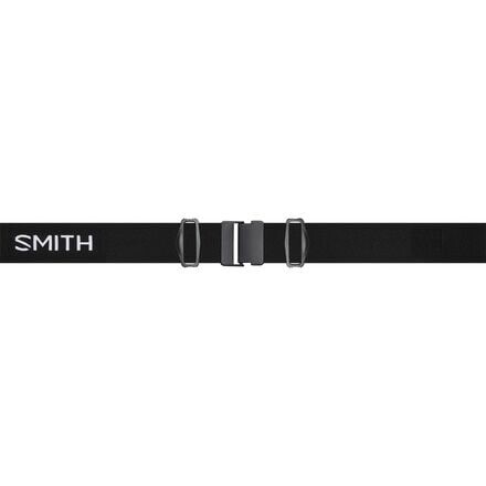

Очки I/O MAG XL ChromaPop Smith, цвет Black/ChromaPop Photochromic Rose Flash
