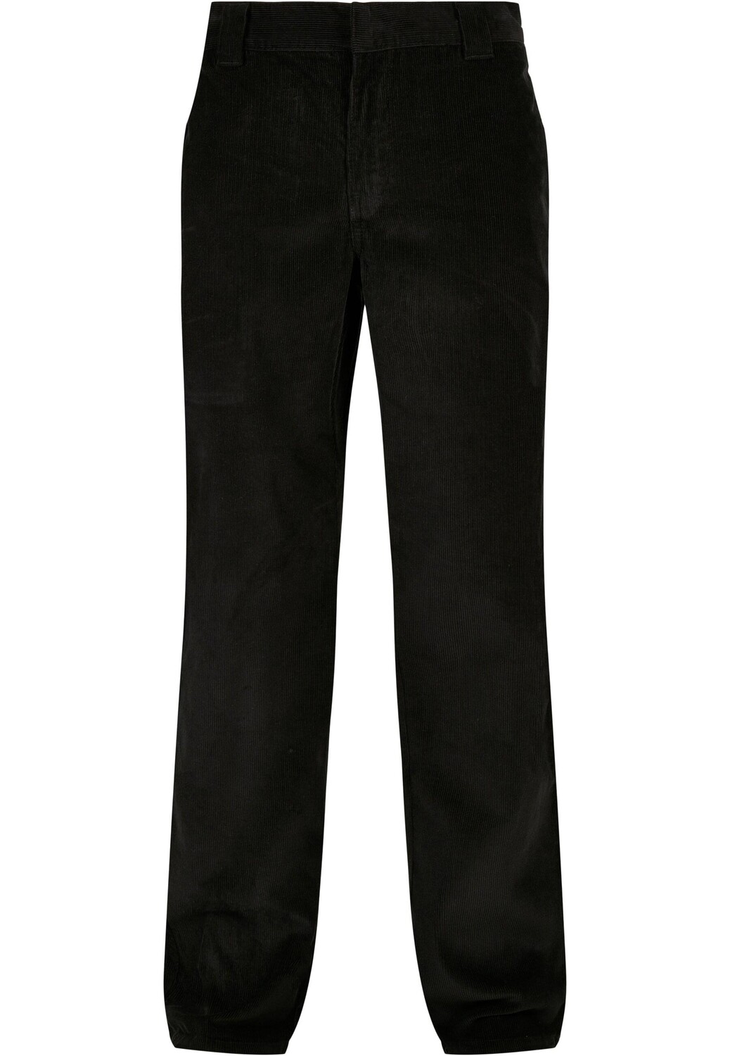 

Спортивные брюки Urban Classics Hosen, черный