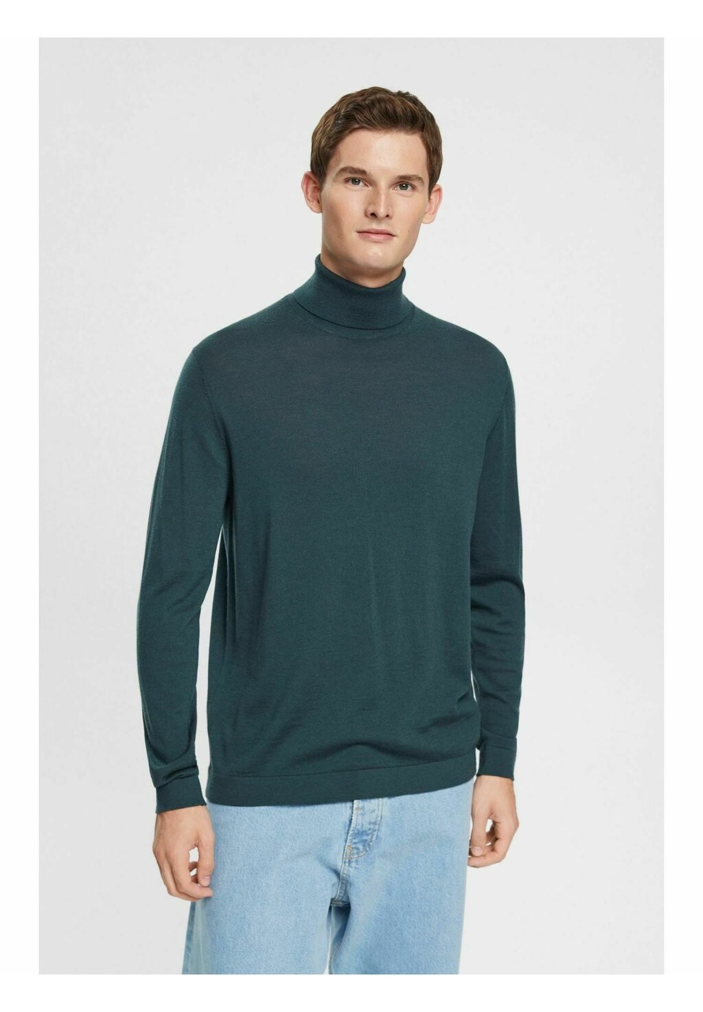 

Свитер Esprit