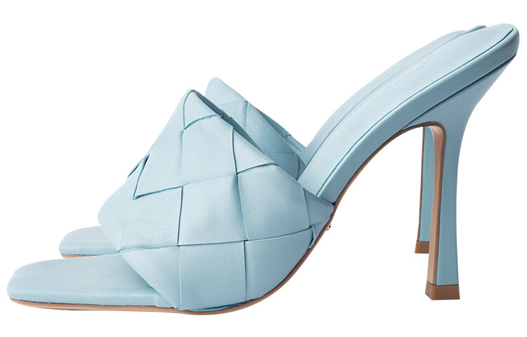 

Горки женские Ice Blue Tony Bianco