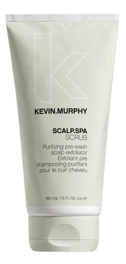 

Очищающий скраб для кожи головы, 180 мл Kevin Murphy, Scalp SPA Scrub