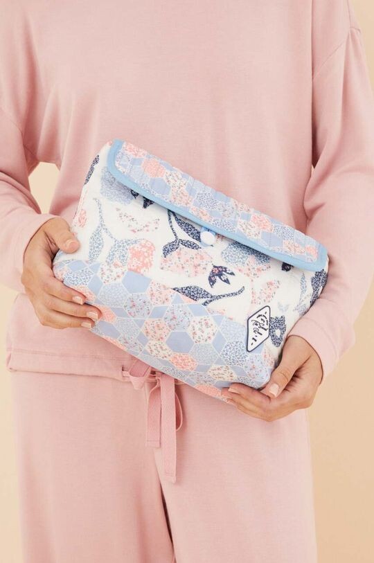

Секретный женский косметолог DAILY LOBBY women'secret, мультиколор