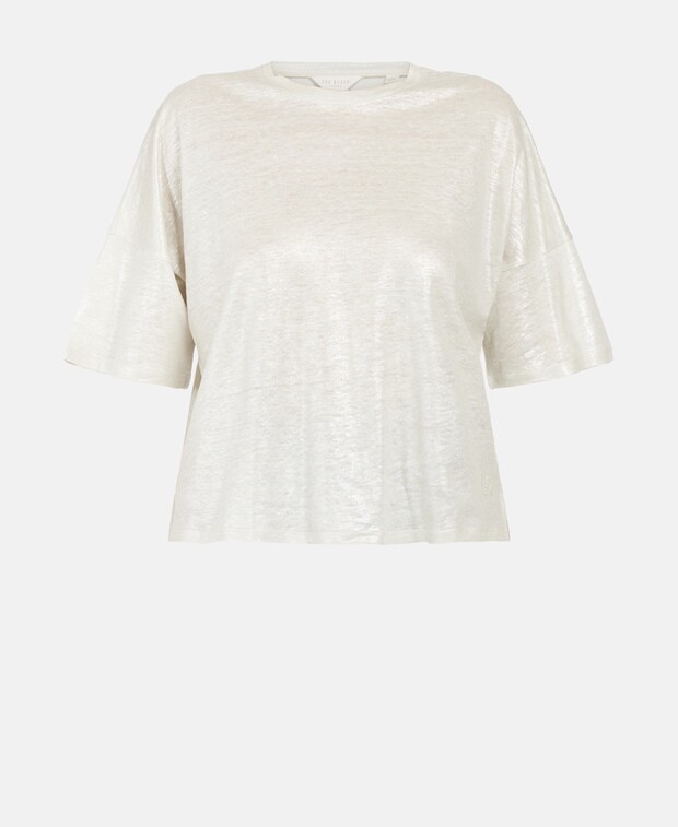 

Футболка Better Rich, цвет Medium Grey