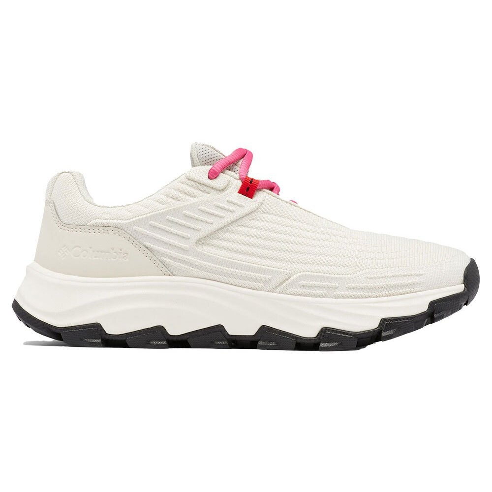 

Кроссовки Columbia Hatana™ Rectrek Trail, бежевый
