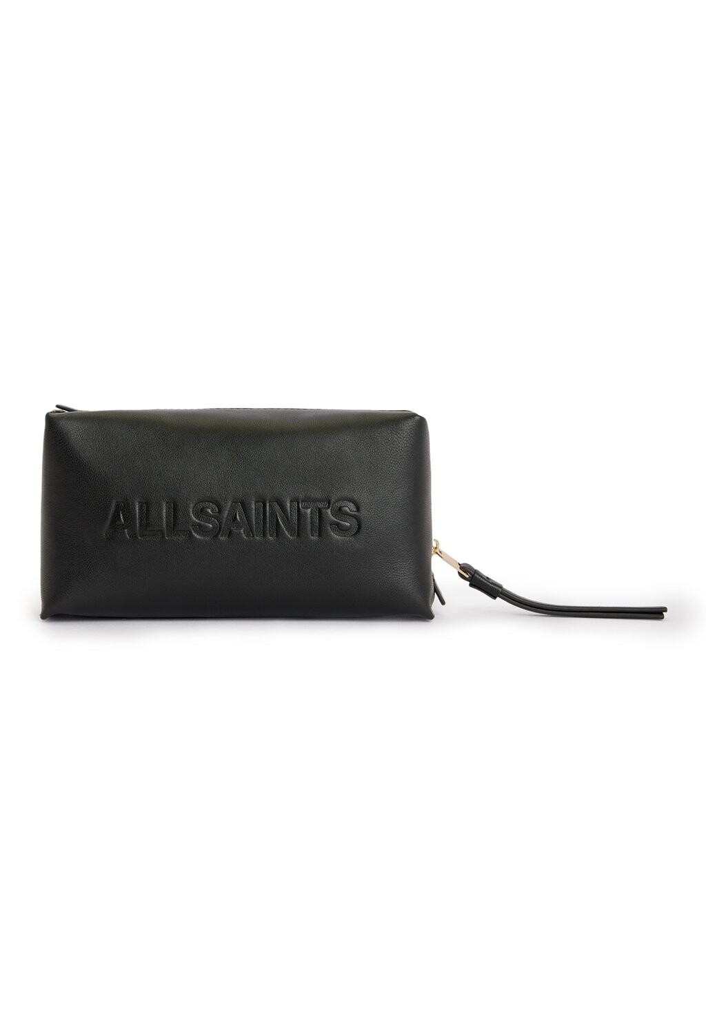 

Косметичка ЭЛЛИОТТ AllSaints, черный