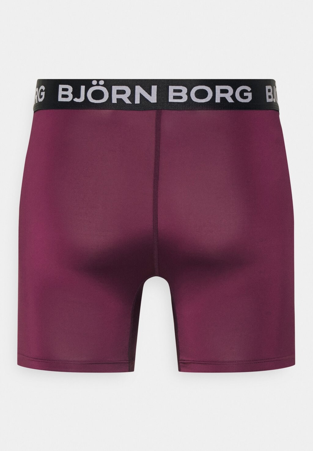 

Трусы Bjorn Borg