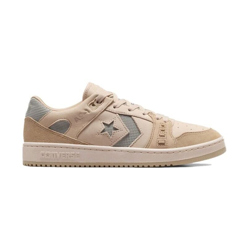 

Кроссовки Converse AS-1 Pro OX, коричневый