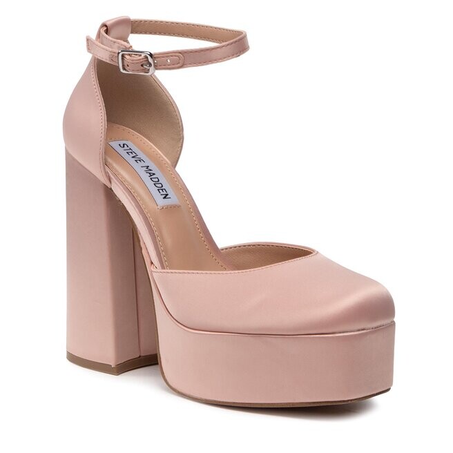 

Сандалии Steve Madden Tamy, бежевый