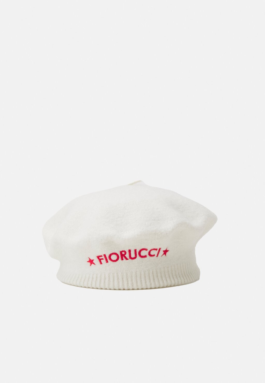 

Шапка бини Fiorucci