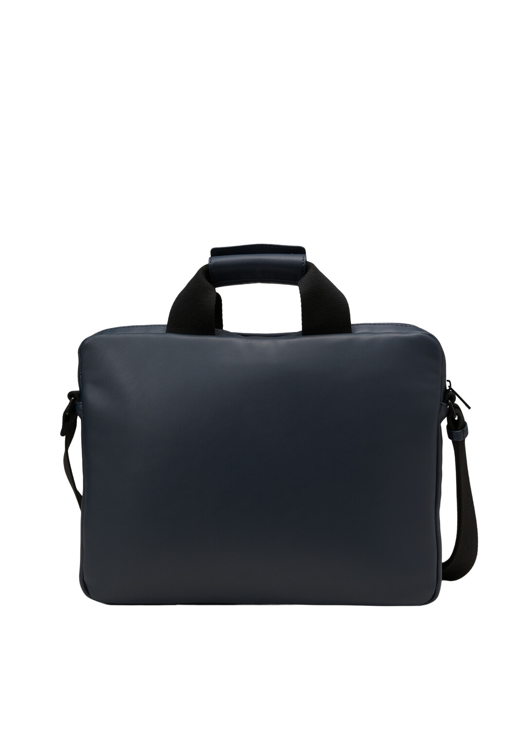 

Сумка для ноутбука Marc O'Polo Business Bag, цвет dark navy