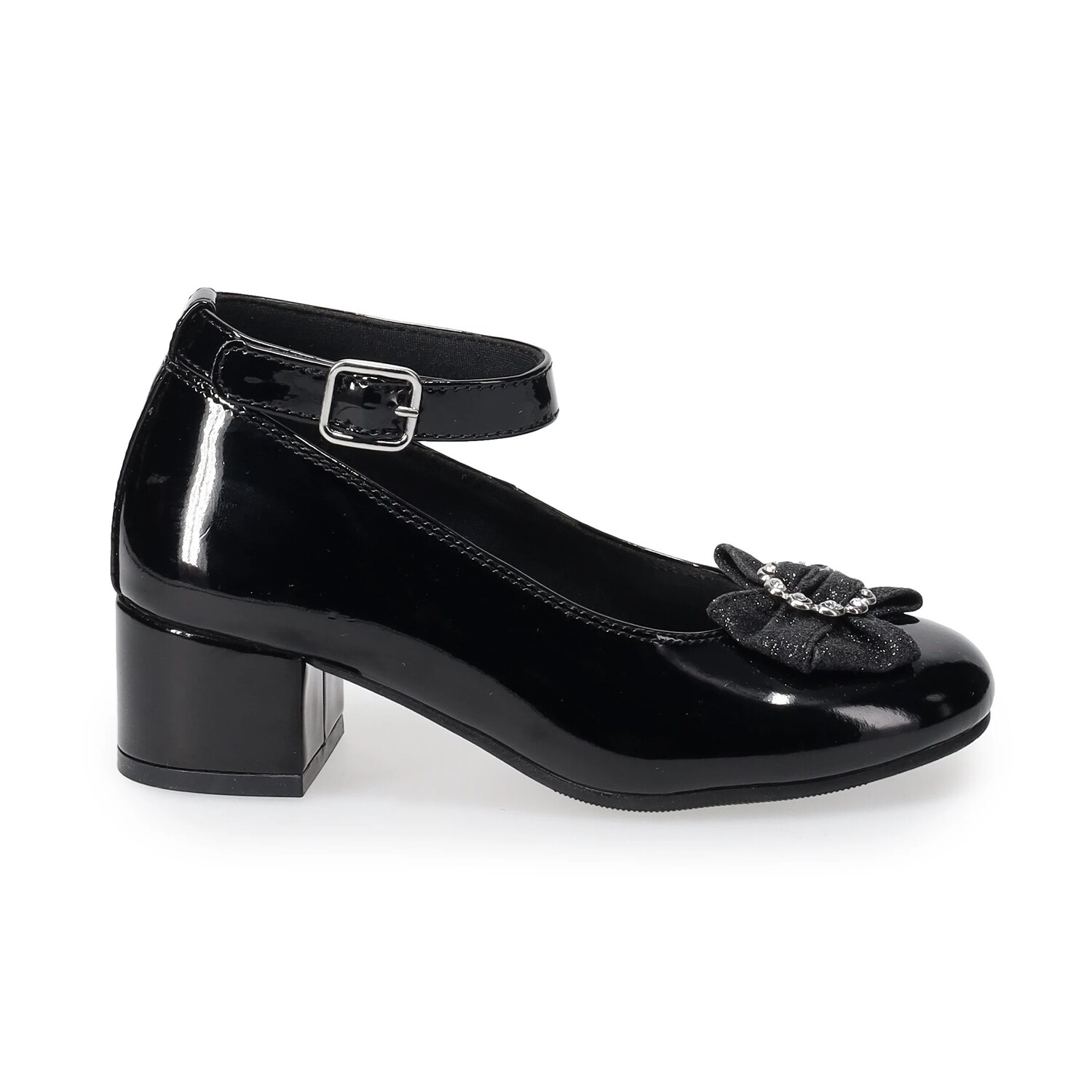 

Rachel Shoes Туфли для девочек Isadora Rachel Shoes