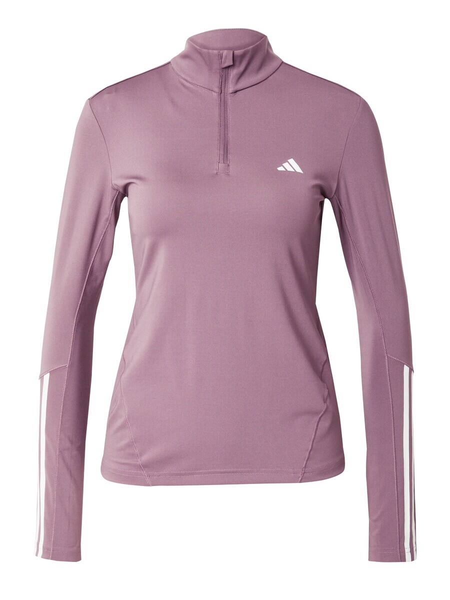 

Спортивная футболка ADIDAS PERFORMANCE Performance Hyperglam, сиреневый
