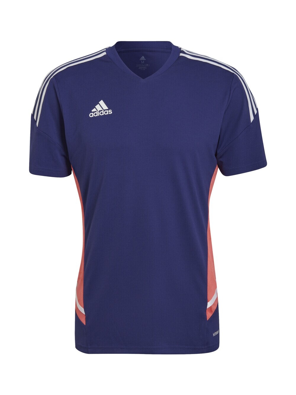 

Джерси Adidas, морской синий