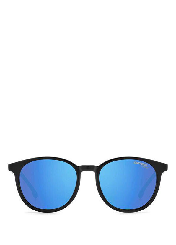 

2048T/S мужские солнцезащитные очки Carrera, мультиколор