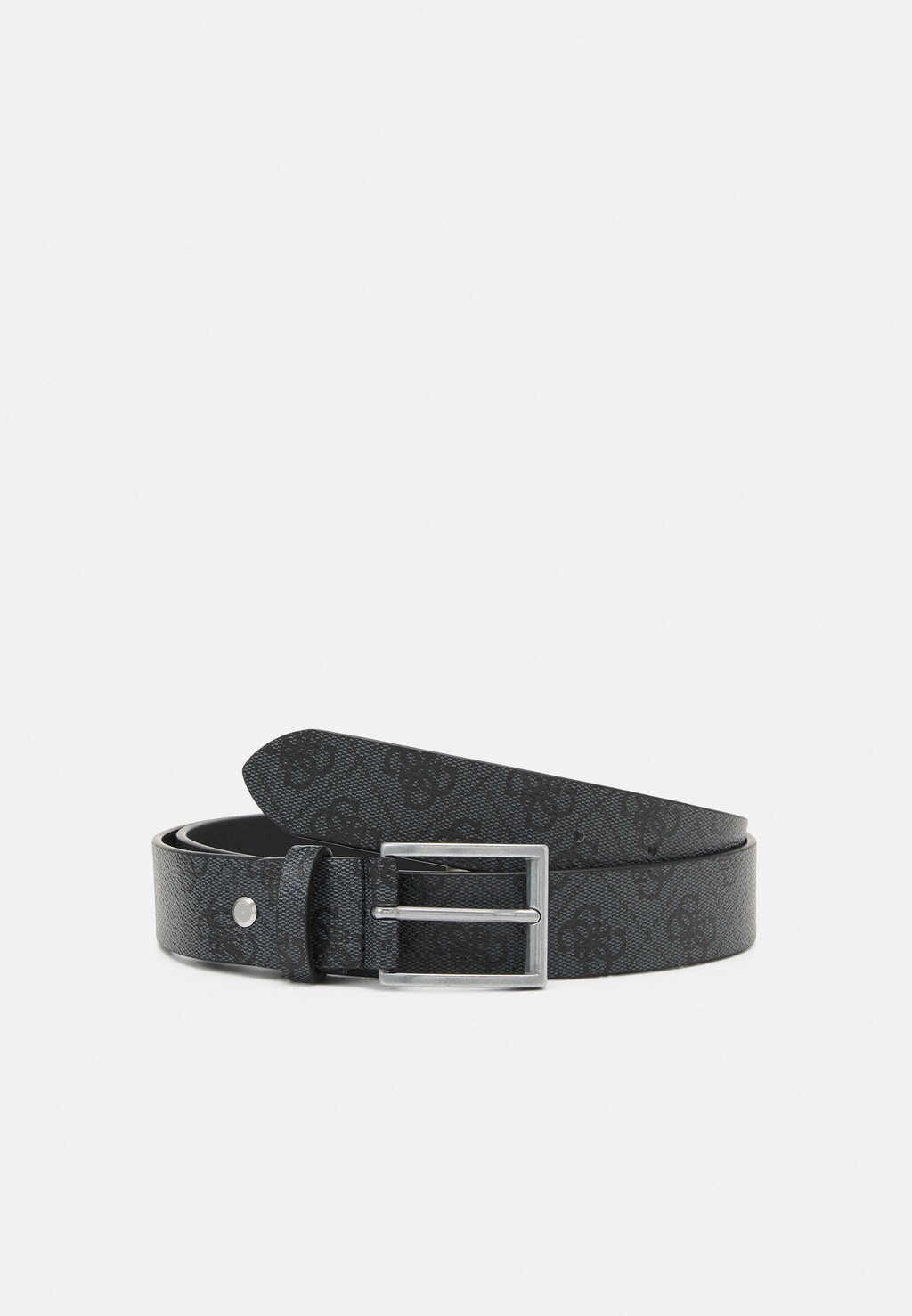 

Ремень VEZZOLA ADJUSTABLE Guess, цвет black