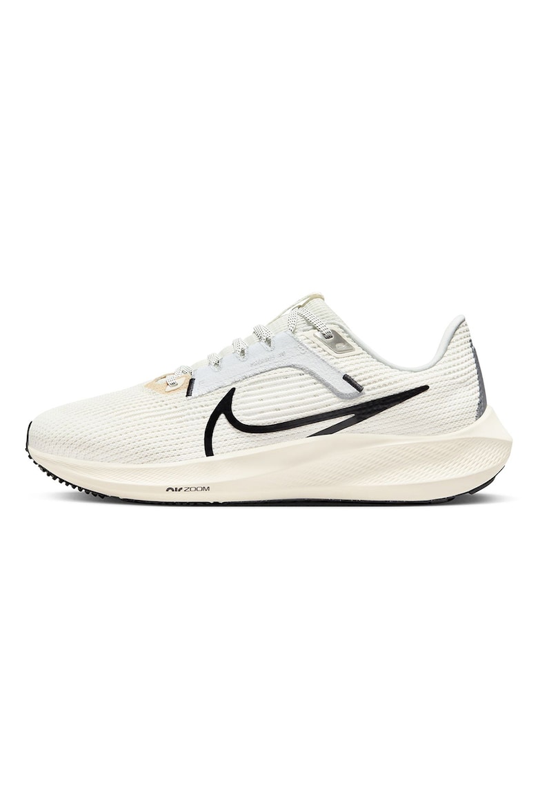 

Кроссовки Air Zoom Pegasus 40 Nike, черный