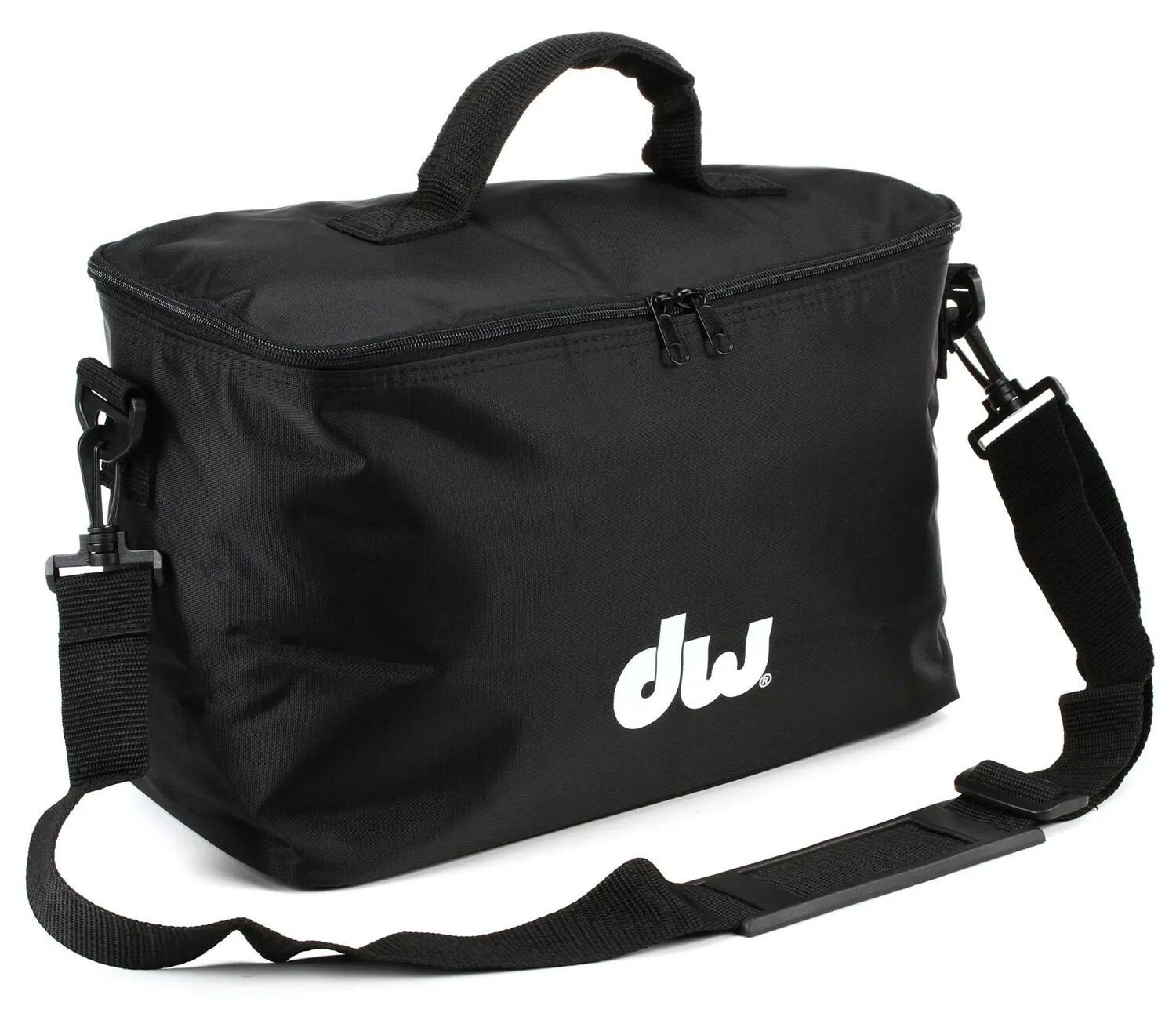 

Сумка для педали DW DSCP401-L для одного барабана