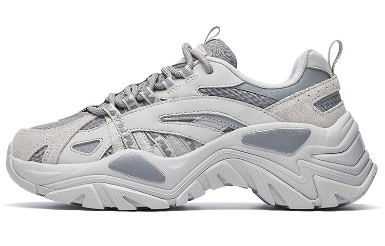 

Fila Fishbone Life Повседневная обувь женская