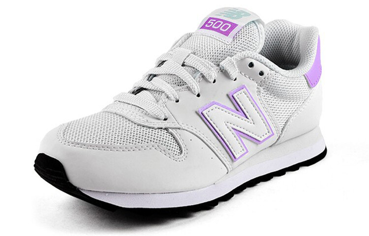

New Balance NB 500 Кроссовки Женские