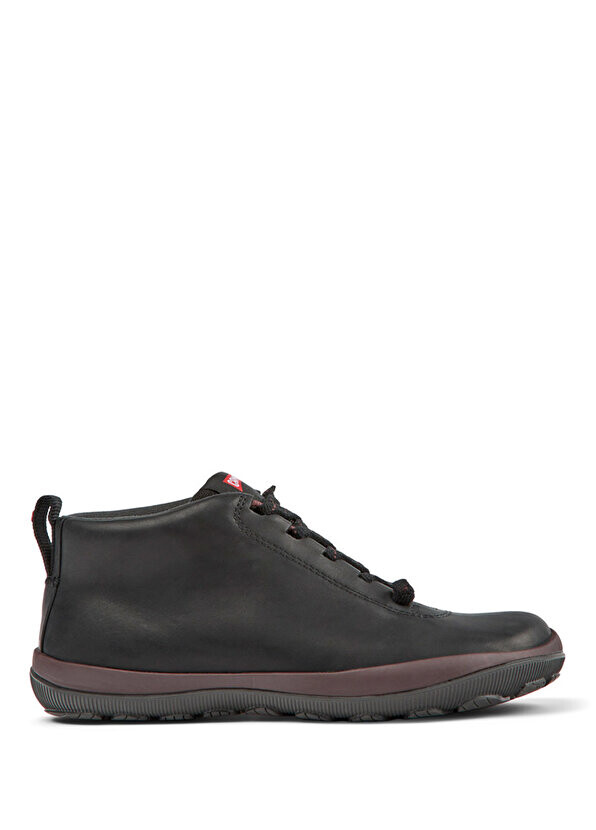 

K400481-016 женские черные туфли peu Camper