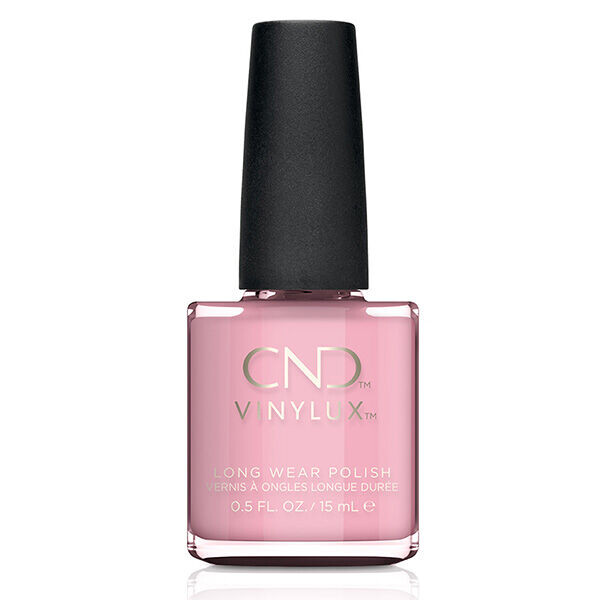 

Стойкий Cnd Vinylux, 15 мл