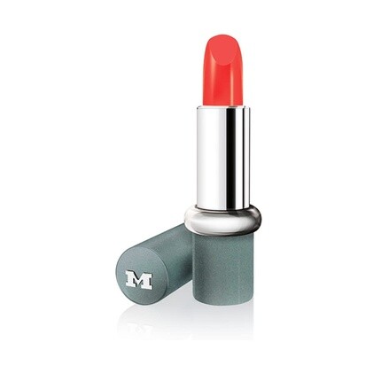 

Губная помада Crush Collection Apricot Crisp 659, Mavala