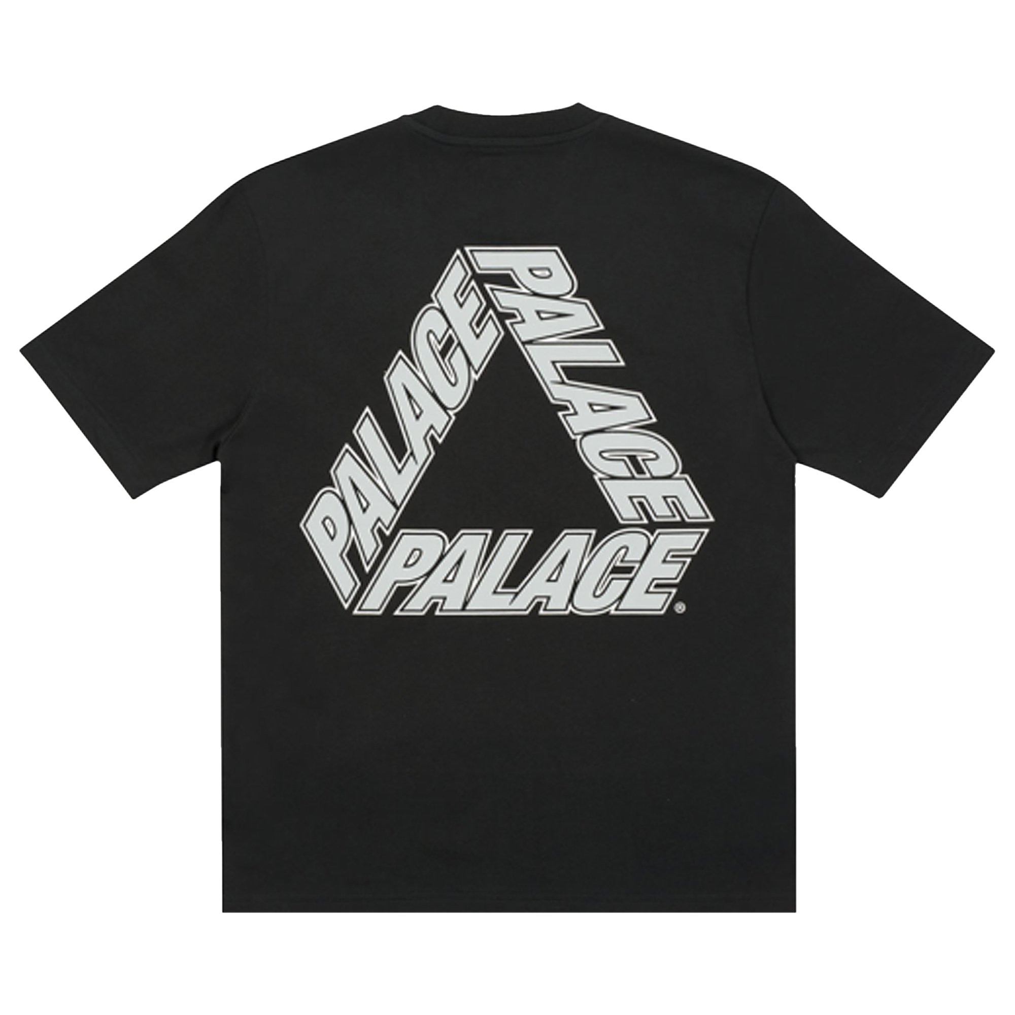 Футболка palace. Palace худи p3 Team. Palace Skateboards. Palace футболка chi-Ferg. Palace tri Ferg.