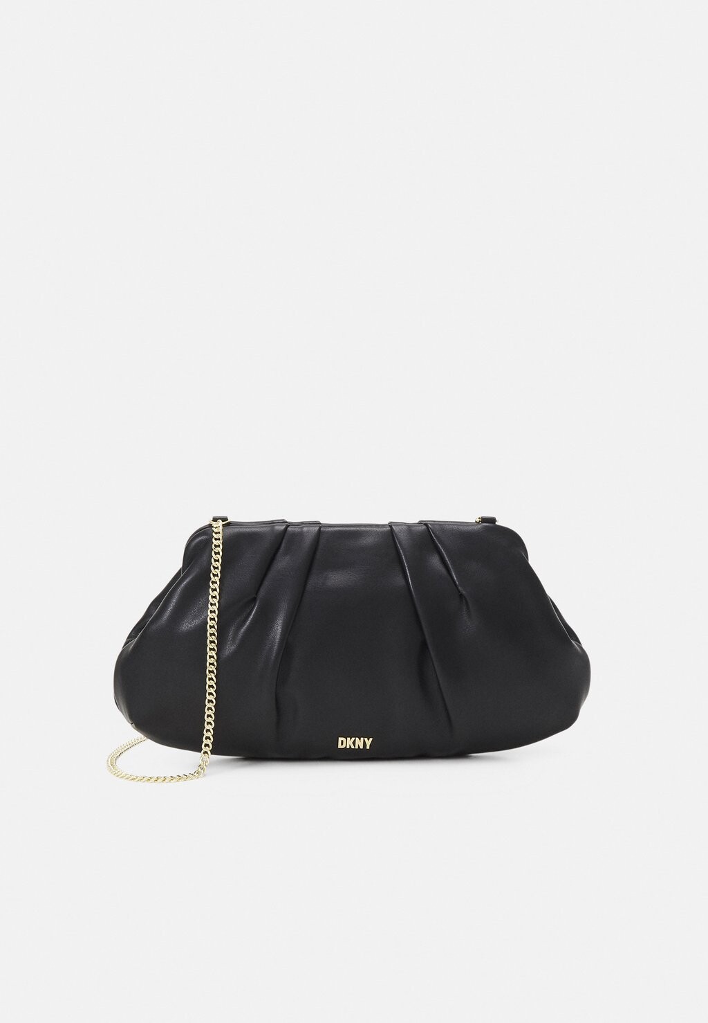 

Клатч DKNY