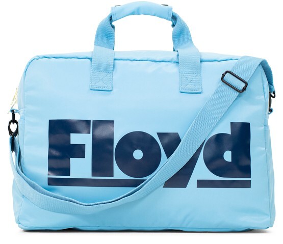 

Чемодан выходного дня Floyd