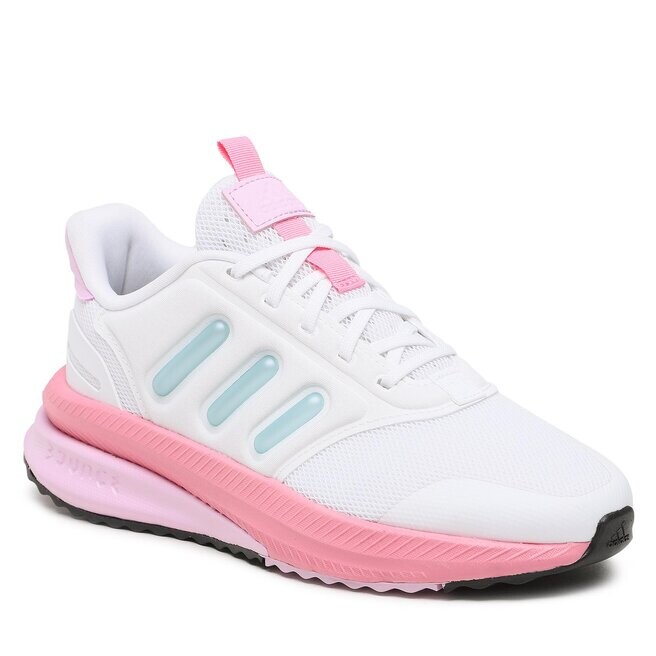 

Кроссовки adidas X_PLRPHASE, белый