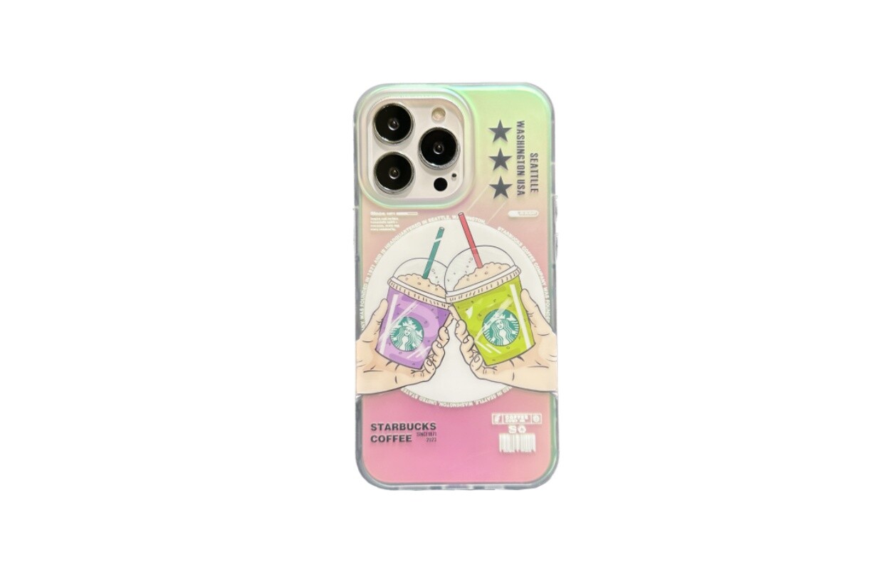 

Чехол для телефона Shanghui Shanghui, Green
