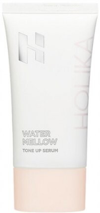 

Сыворотка/основа SPF30, 60 мл Holika, Water Mellow