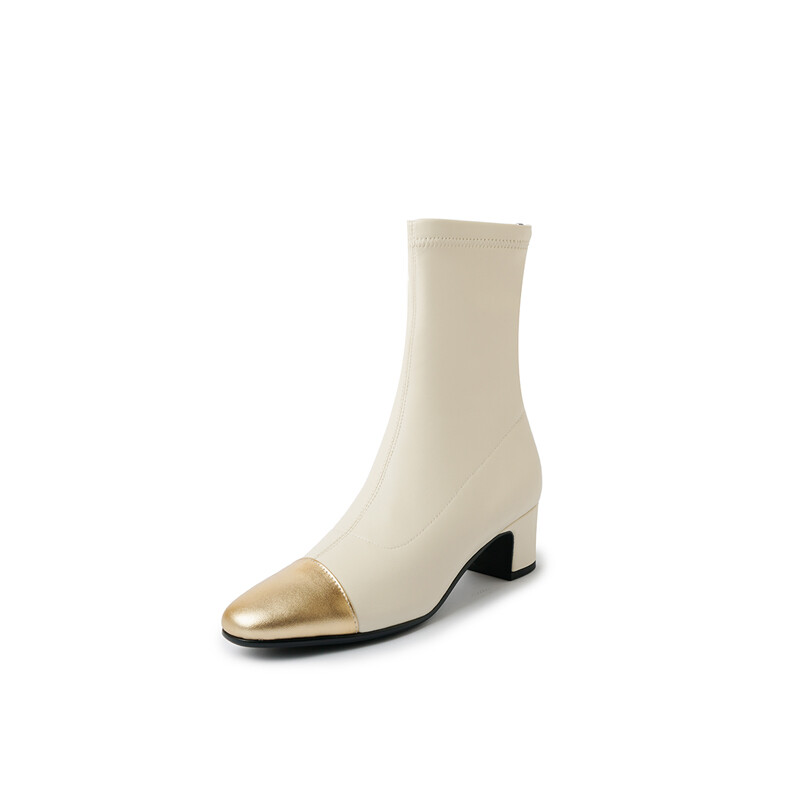 

Ботильоны Five-nine Dan seven Ankle Boots Women's, черный